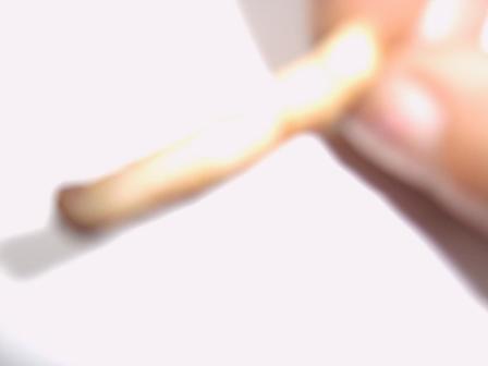 schazi Hffner Mbel Steak Service