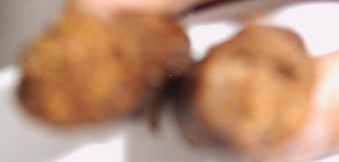 schazi Hffner Mbel Wrstel Service